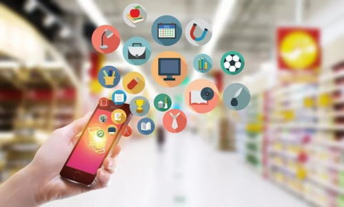 2023年天貓代運營服務公司綜合實力榜單解析